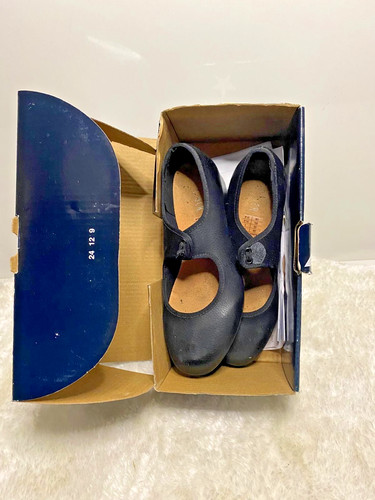 Bloch merry jane - merry, girls