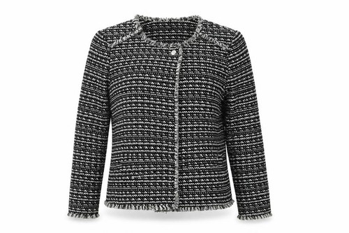Next womens tuxedo suit jacket - next,