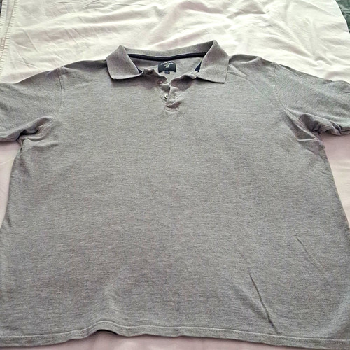 James pringle men - men's, polo