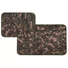 Fox Camolite Bivvy Mat - Large