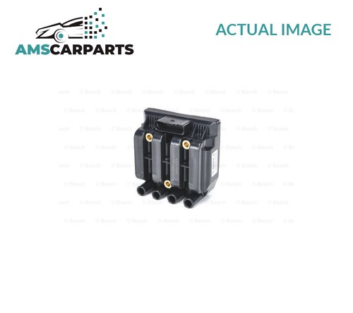 Engine ignition coil 986 - ignition, 0