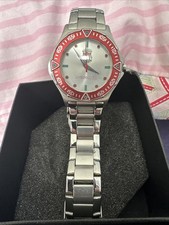 Official Liverpool FC Watch