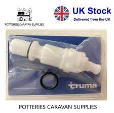 Carver cascade mk2 water - carver, 2