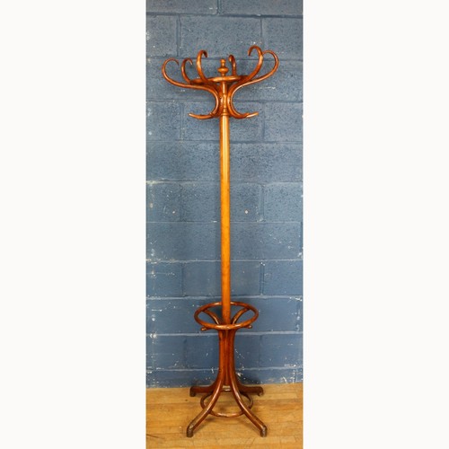 Vintage edwardian thornet - vintage,