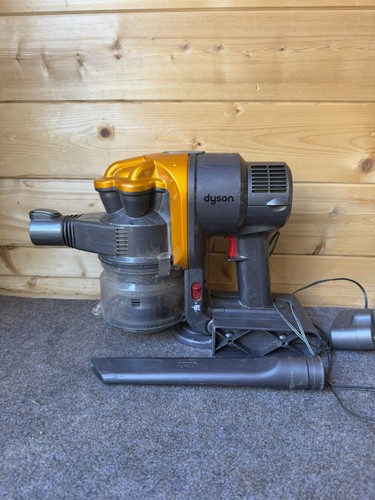 Dyson dc16 animal vacuum - animal,