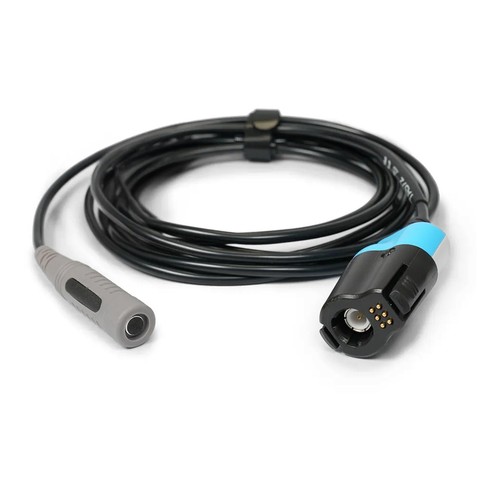 Pico technology picobnc - picobnc+, nvh