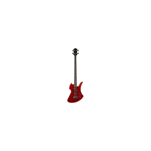 Rich heritage classic - b.c.rich,