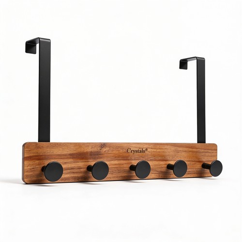 Over door hooks hook hanger - over,