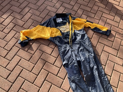 Musto all one sailing over - in,