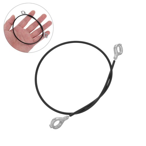 Set traction cable - set,