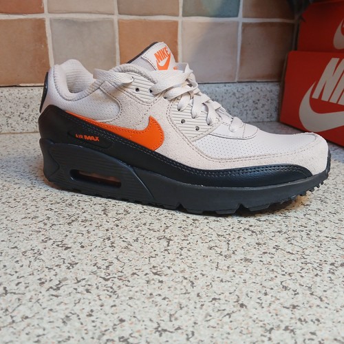 Nike air max gs - max, brand