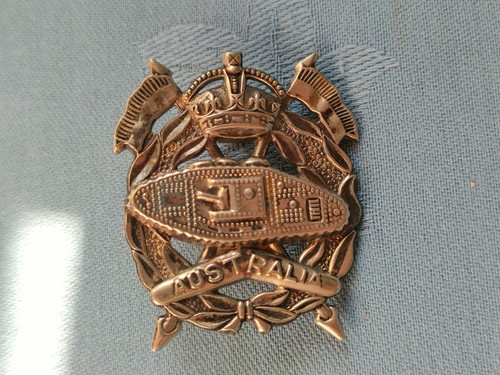 Canadian the royal army - the,