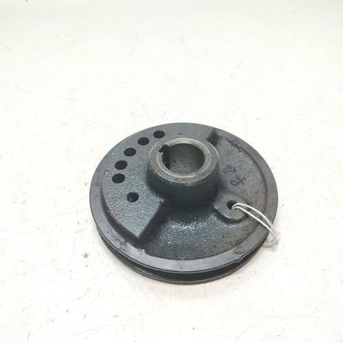 15231 74283 kubota engine - 15231-74283,