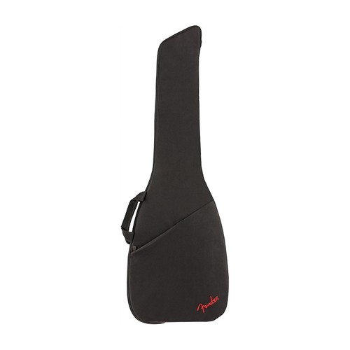 Fender fb405 electric bass gig - fender,