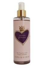 Vera Wang Princess Body Mist
