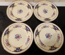 VINTAGE PORTLAND COBRIDGE