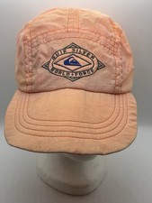 Rare Vtg 80s Quicksilver World