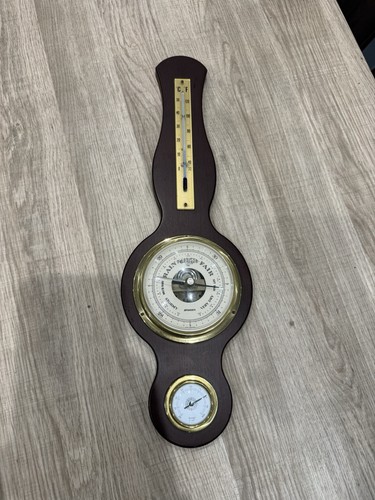 Vintage staiger west - staiger,