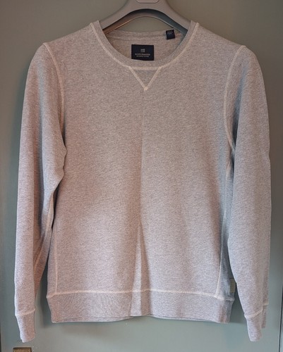Scotch soda men - scotch, &