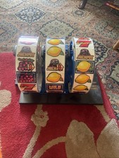 Star wars fruit - wars,