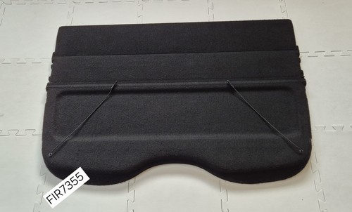 Citroen picasso parcel - picasso,