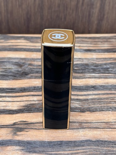 Chanel empty 20ml eau - 20ml,