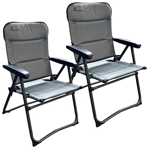 Isabella nanna chairs - isabella,