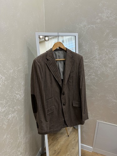 Bamford sons wool - sons,