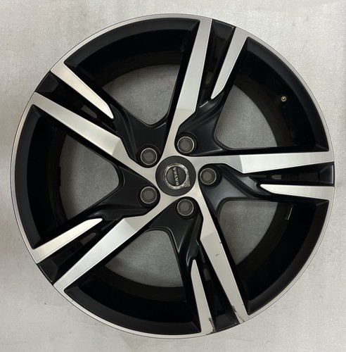 Volvo xc40 design - volvo,