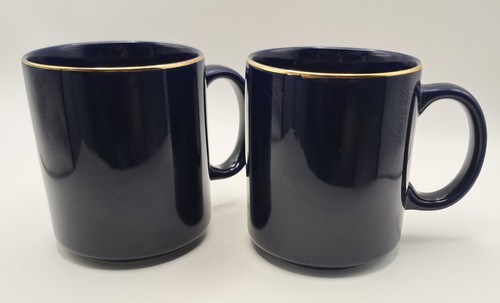 Pair vintage 1993 premier - of,