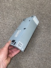 Lexmark power supply 240v C540