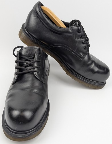 Martens mens shoes - martens,