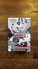 Pokemon TCG: Scarlet & Violet