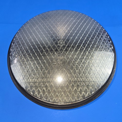 Led clear plastic - ge,