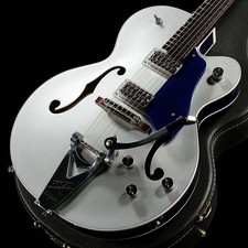 Gretsch G6118T-ISV / Players