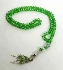 Supreme Quality Beautiful