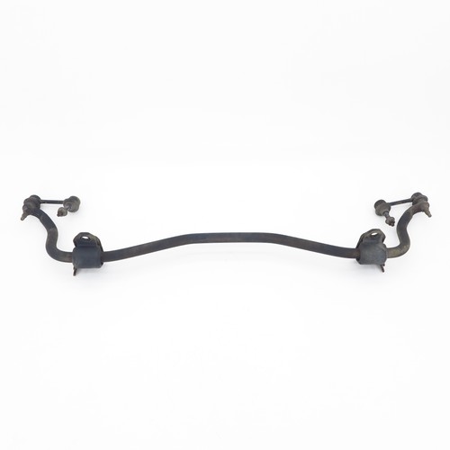 Sway bar rear jeep - bar, grand