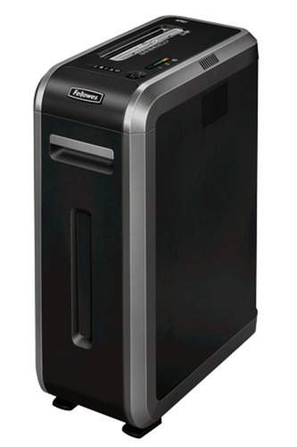 Fellowes 125ci professional - fellowes,