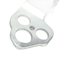 Self Locking Rope Grab Fall