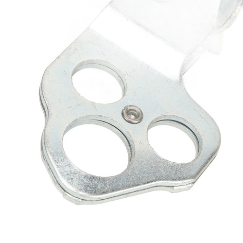 Self locking rope grab fall - self,
