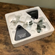 Atlas Editions 1/72 3909009