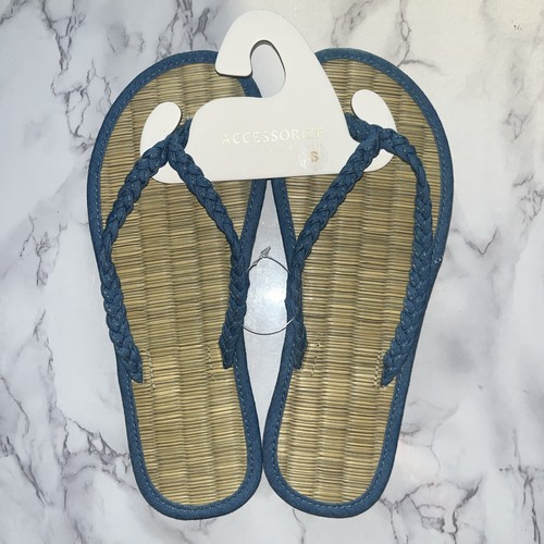 Accessorize monsoon ladies - accessorize,