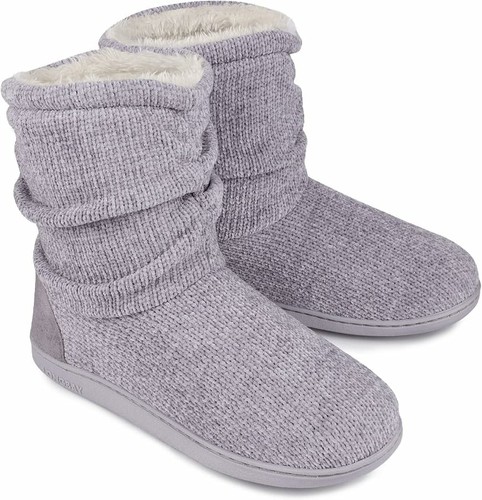 Longbay women slipper - longbay,