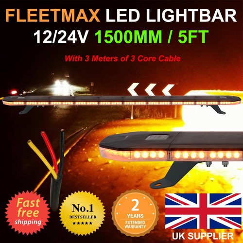 1500mm 5ft ultramax led - ultramax,
