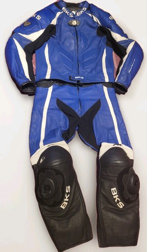 Bks leathers medium - leathers, uk