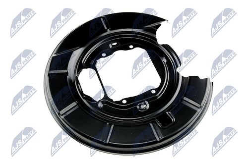 Hto bm 026 nty splash - n.t.y., hto-bm-026.nty