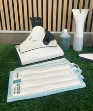 Vorwerk Folletto FOLLETTO