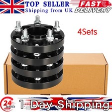 Fit ford focus - focus, mk3