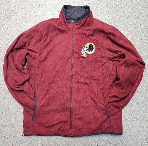 Washington redskins nfl pro - washington,