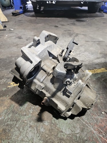 Audi tfsi 2016 6 - 6, speed
